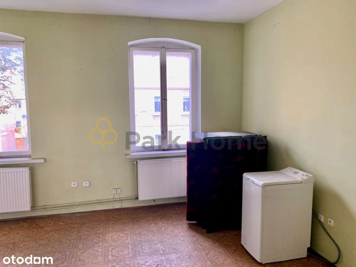 Kamienica w centrum miasta - Pełny obrazek: 5/5