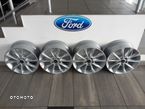 Felgi R17 Ford Mondeo 2014-2022 2419061 - 3