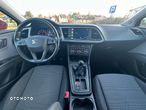 Seat Leon 1.5 EcoTSI Evo Full LED S&S - 10