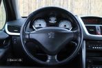 Peugeot 207 1.6 HDi Sport - 13