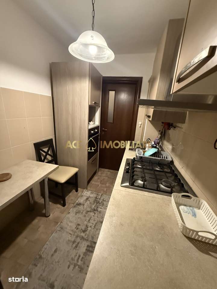 3 Camere | Baba Novac | Parc IOR | Boiler | Boxa | Bloc Reabilitat | M - Imagine principală: 4/19