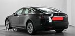 Tesla Model S Performance - 8