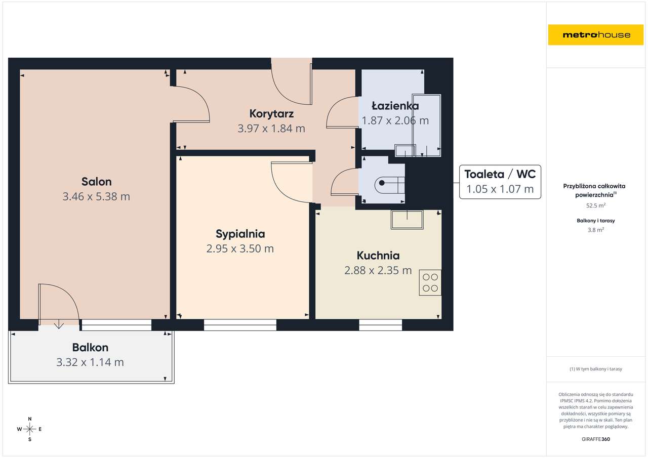 DNI OTWARTE-14.03.2026 (sobota) - od godziny 11:00 do 12:00-16