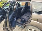 Mitsubishi Outlander 2.2 DI-D ClearTec 2WD Edition - 16