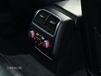 Audi A6 Avant 2.0 TDi Business Line Sport - 17