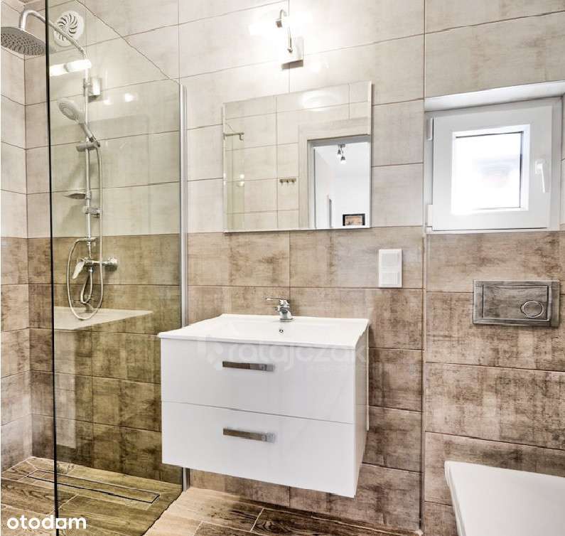 Apartament wakacyjny nad morzem - Pełny obrazek: 5/17