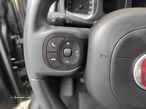 Fiat Panda 1.0 Hybrid City Life - 9