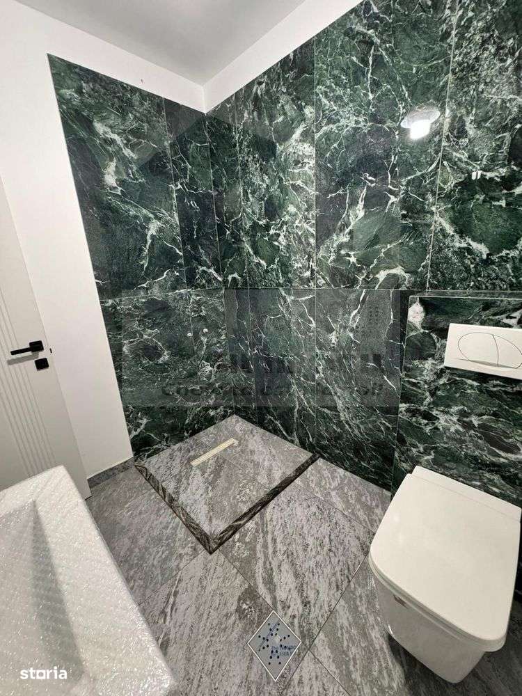 Exclusivitate Rediu: Ap 3 Camere, 69 mp cu gradina 35mp- 105900Euro - Imagine principală: 4/8