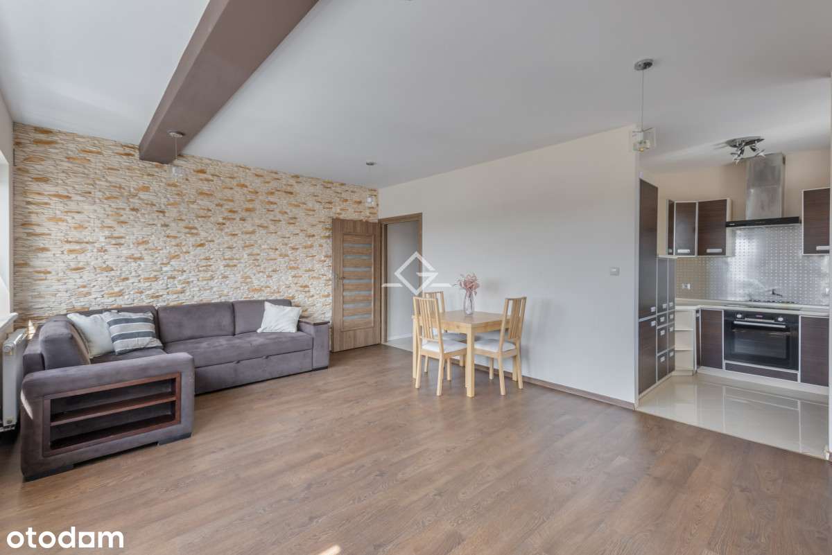 świetna lokalizacja - Pełny obrazek: 4/11