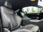 BMW 420 d Coupe Aut. M Sport - 18
