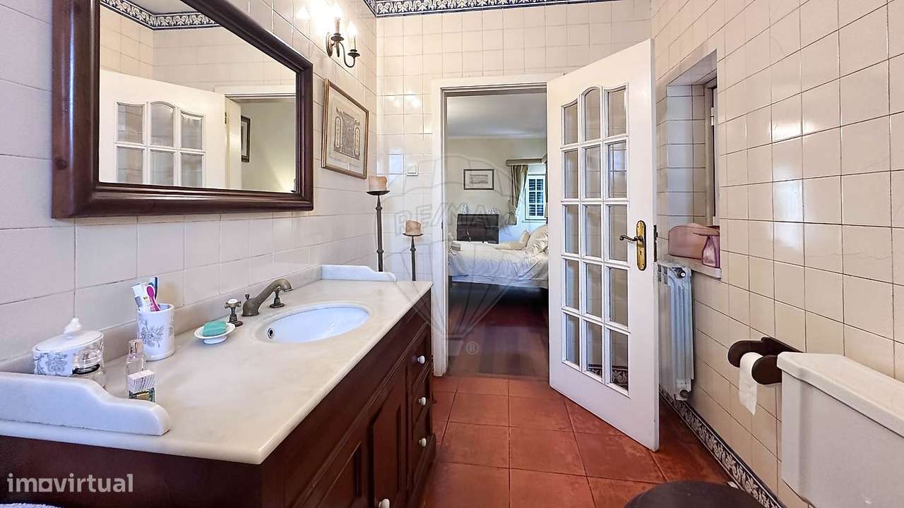 Moradia T3 para venda-42