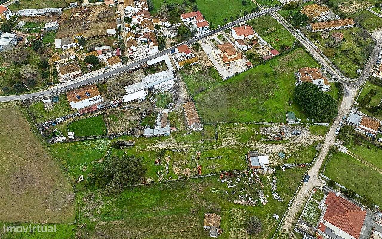 Moradia T2 para venda - Grande imagem: 4/42