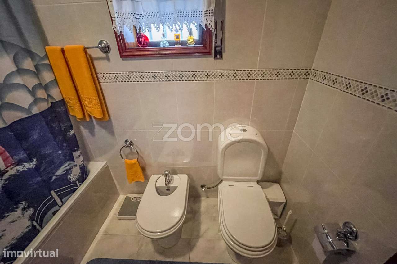 Moradia T3 São Cosme - Gondomar - Grande imagem: 4/42