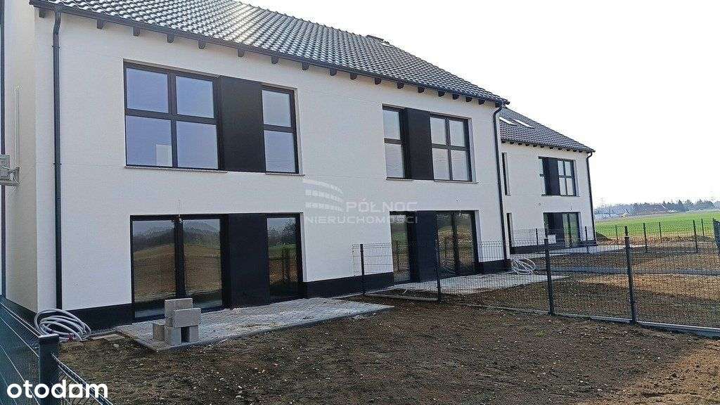 Mieszkanie 3 pokojowe z balkonem - Pełny obrazek: 5/13