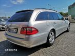 Mercedes-Benz Klasa E 320 CDI 4-Matic Avantgarde - 2