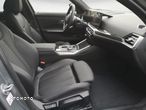 BMW Seria 3 320d xDrive mHEV M Sport - 6