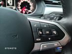 Volkswagen Passat 1.5 TSI EVO Comfortline - 23