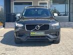 Volvo XC 90 2.0 T8 PHEV R-Design Expression AWD - 15