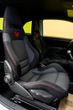 Abarth 595 1.4 T-Jet Competizione - 14