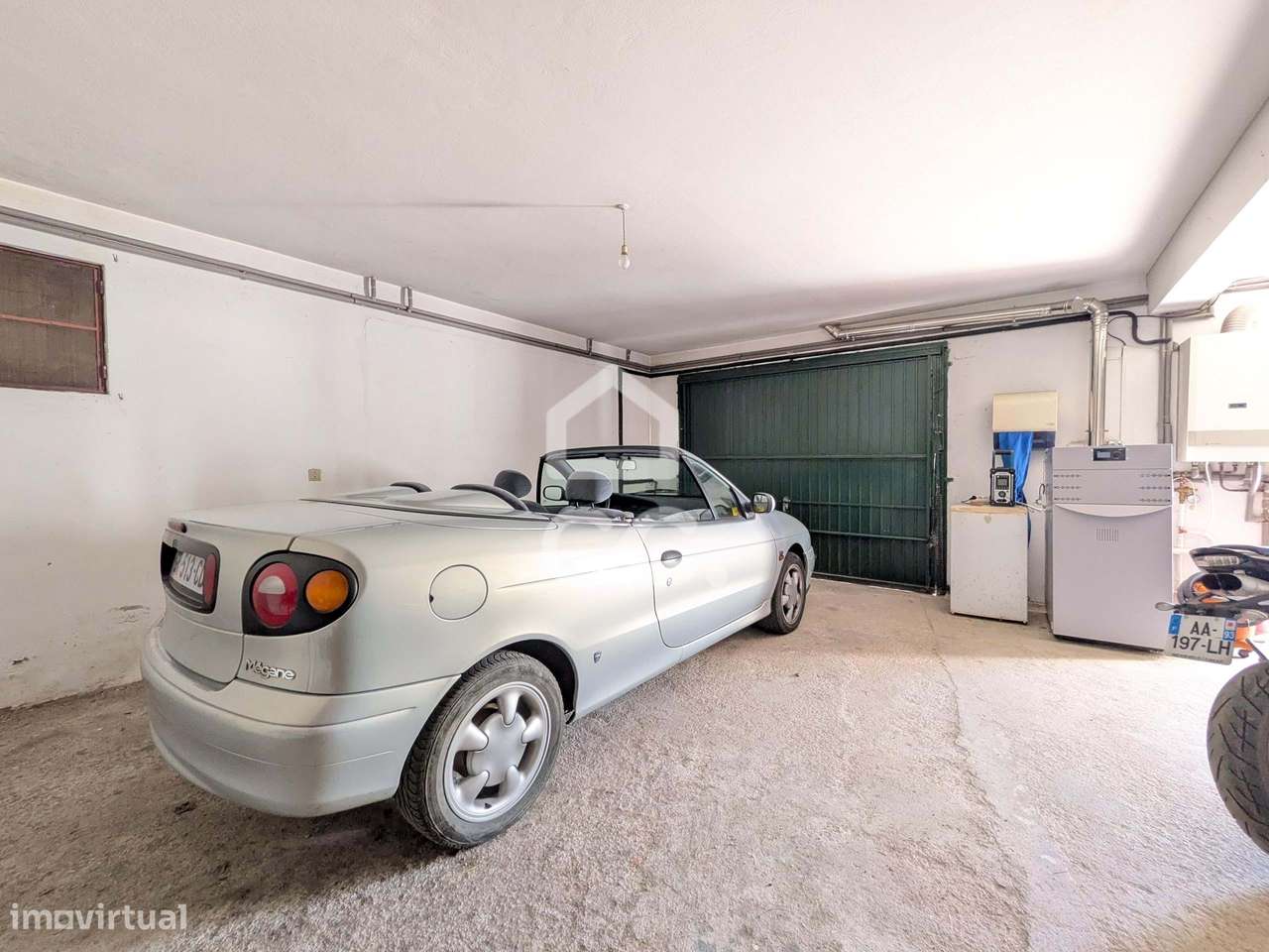 Excelente Moradia à Venda com Ótima Localização – Conforto e Qualidade-30