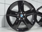 Felgi aluminiowe BMW  17" BMW 2 F45 ACTIVE F46 - 2