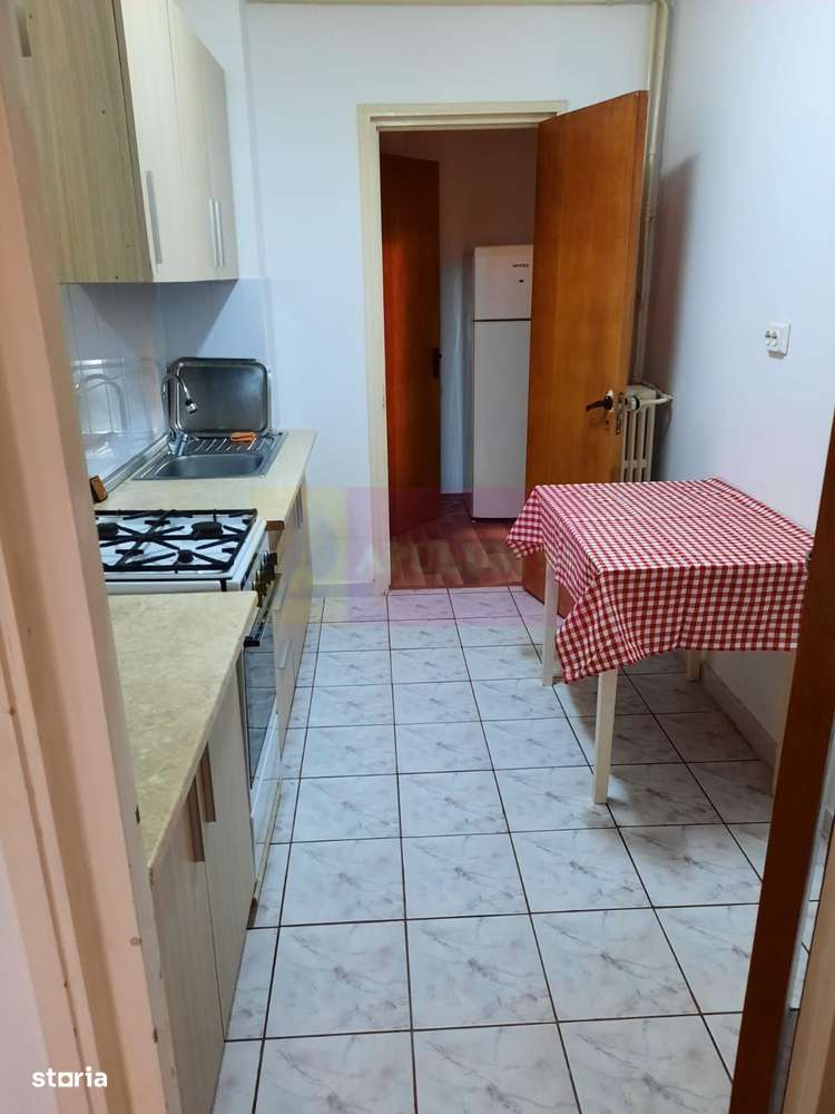 Apartament 2 camere-Parcul Titanii-Prisaca Dornei - Imagine principală: 5/12