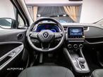 Renault ZOE EV 50 R110 LIFE - 15