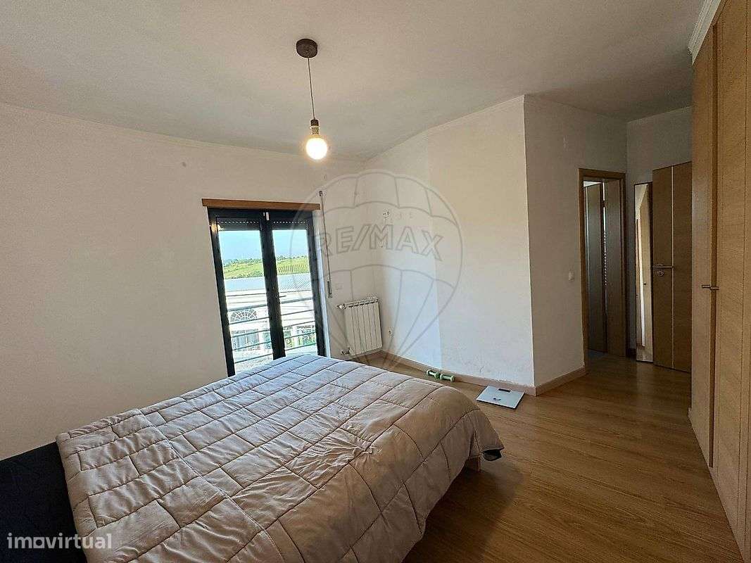 Apartamento T3 para venda-38