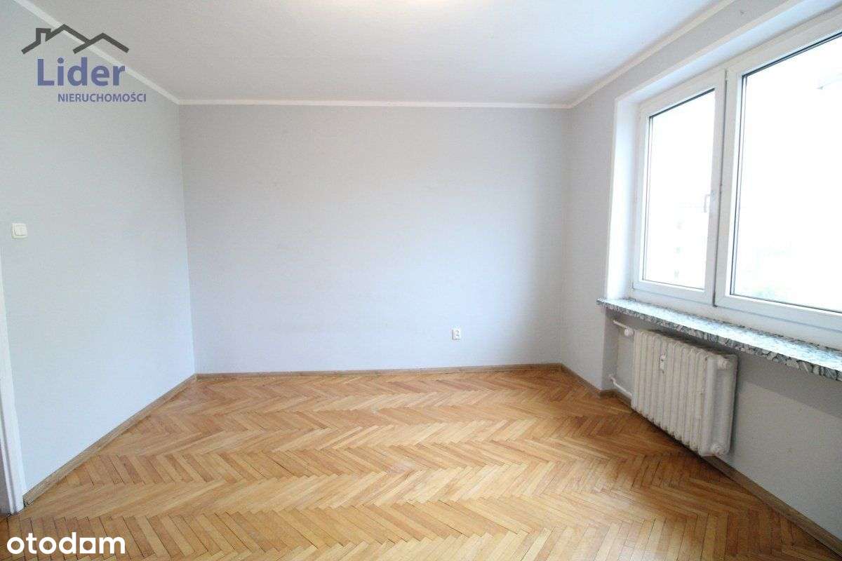 2 pokojowe blisko starówki, os. Młodych, Toruń-5