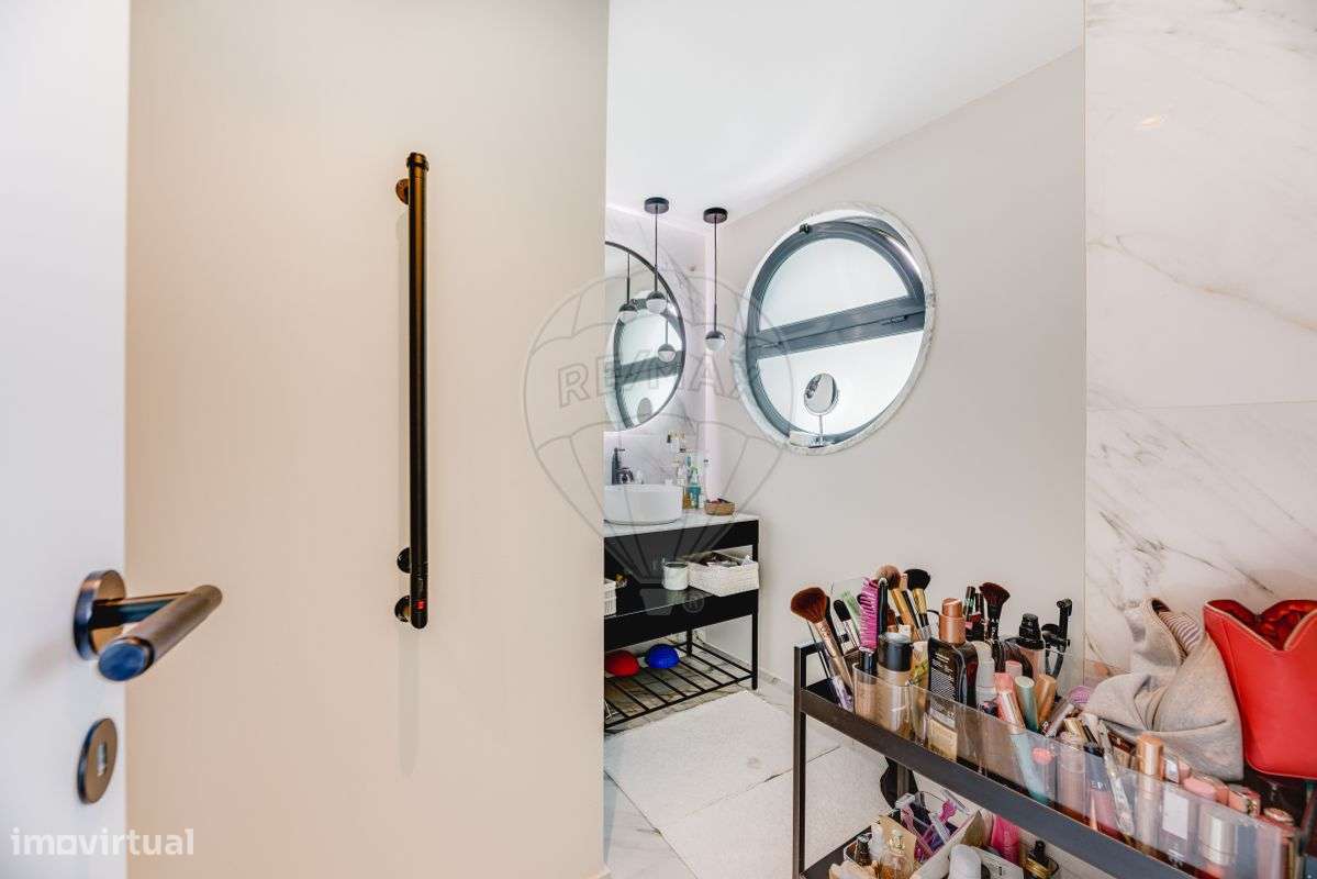 Moradia T3 para venda-22