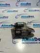 Electromotor Suzuki Vitara / SX4 S-cross 1.4i 1.6i 1.6 ddis 2015-2019 - 4