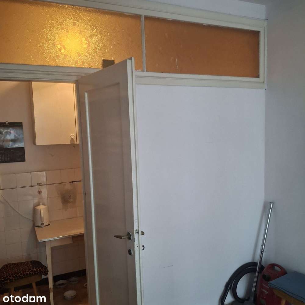 Ciche mieszkanie na ul. Poznańskiej z windą-9