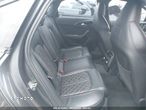 Audi A6 55 TFSI quattro S tronic S line - 12