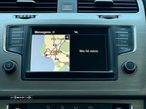 VW Golf Variant 1.6 TDi GPS Edition - 26