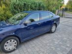 Skoda Octavia 1.6 Classic EU5 - 7