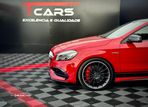 Mercedes-Benz A 45 AMG 4-Matic - 48