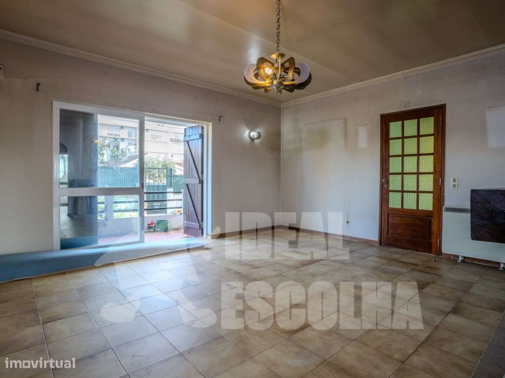 MORADIA ISOLADA ( BAIXA DE PREÇO )
625.000 COTOVIA SESIMBRA-23