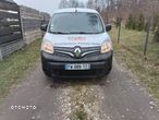 Renault Kangoo 1.5 dCi Business - 1