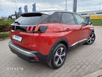 Peugeot 3008 1.2 PureTech Allure Pack S&S EAT8 - 6