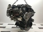 Motor Audi 2.0 TDI 136cp cod CFFA , AZV , CBAA - 1