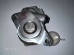 Mercedes LUK pompa LF80 15420033100 LH2110456 - 4