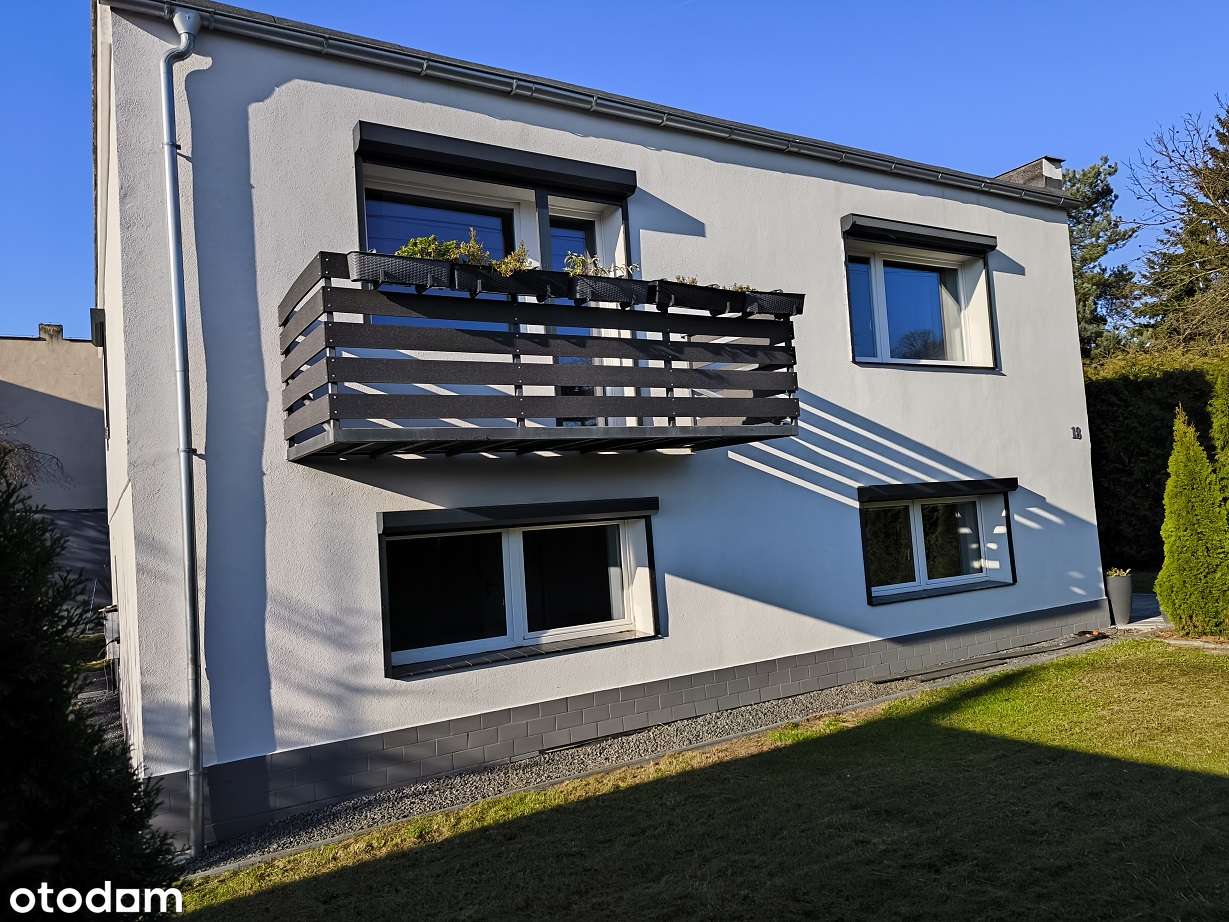 Po generalnym remoncie-10