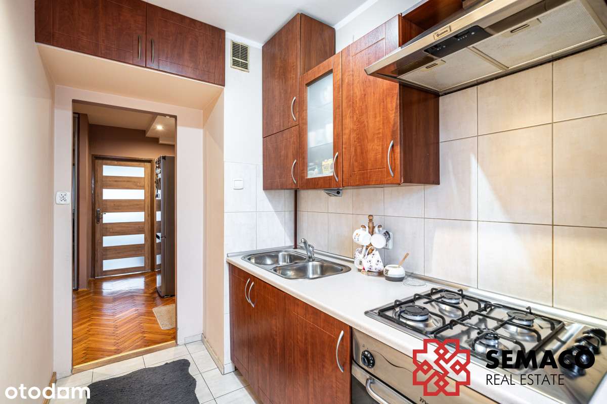 3 osobne pokoje/do zamieszkania/duża piwnica-12