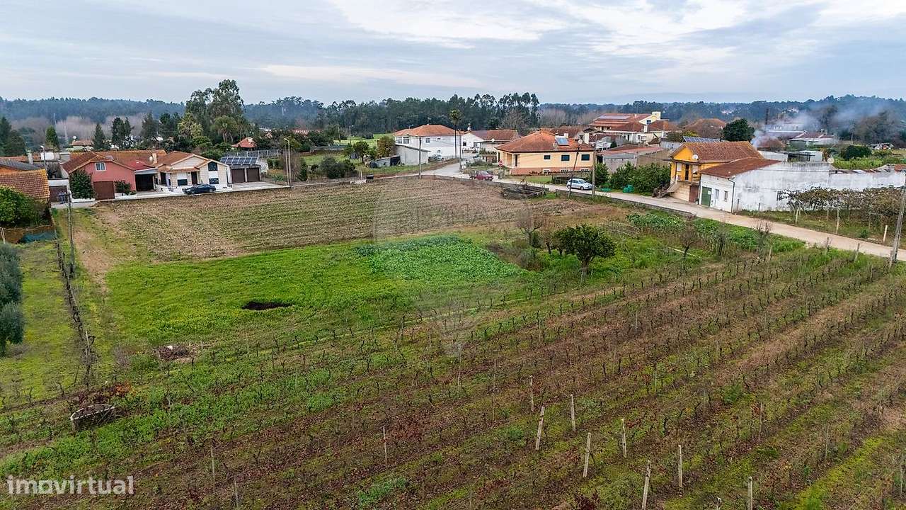 Terreno  para venda - Grande imagem: 4/10