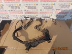 Cablaj Motor Ford 1.0 Puma Fiesta Focus 4 C max B max Mondeo 1.0 euro 6 - 1