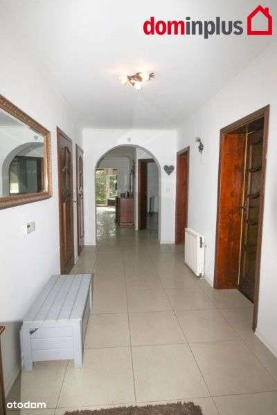 Na sprzedaż dom wolnostojący - Łabiszyn Wieś, gmina Łabiszyn.-17