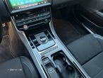 Jaguar XE 2.0 D R-Sport AWD Aut. - 26