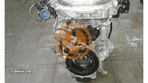 Motor D12XHT OPEL CROSSLAND X / CROSSLAND GRANDLAND X GRANDLAND X VAN - 3