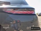 DS Automobiles DS 7 Crossback - 30