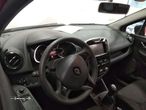 Para Peças Renault Clio Iv (Bh_) - 10